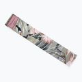 PeachPerfect Jungle Panther exercițiu de cauciuc verde PP-37055