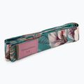 PeachPerfect Power Band de exerciții de cauciuc turquoise PP-37192
