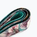 PeachPerfect Power Band de exerciții de cauciuc turquoise PP-37192 2