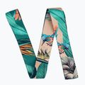 PeachPerfect Power Band de exerciții de cauciuc turquoise PP-37192 4
