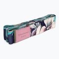 PeachPerfect Power Band de exerciții de cauciuc albastru marin PP-37208