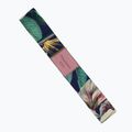 PeachPerfect Power Band de exerciții de cauciuc albastru marin PP-37208 4