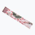 PeachPerfect Spring Panther exercițiu maro cauciuc PP-37482