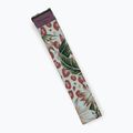 PeachPerfect Spring Panther exercițiu maro cauciuc PP-37482 3
