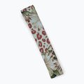 PeachPerfect Spring Panther exercițiu maro cauciuc PP-37482 4