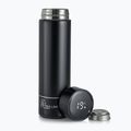 Termos Extralink Led 500 ml negru