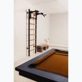 BenchK scara de gimnastică negru BK-231B 14