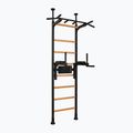 BenchK scara de gimnastică albă BK-522W 2