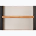 BenchK scara de gimnastică albă BK-522W 10
