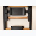 BenchK scara de gimnastică albă BK-522W 9