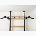 BenchK scara de gimnastică albă BK-523W 7