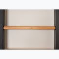 BenchK scara de gimnastică albă BK-523W 8
