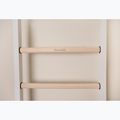 BenchK scara de gimnastică albă BK-521W 7