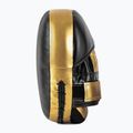 Discuri de coaching Overlord MDFP-510 negru-auriu 500002-BK_GO 2
