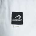 Kimono Overlord Karate alb 902130 6