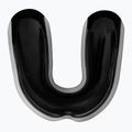 Protector de maxilar + cutie Overlord Gel black 4