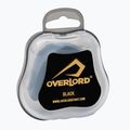 Protector de maxilar + cutie Overlord Gel black 5