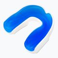 Protector de maxilar + cutie Overlord Gel blue 2