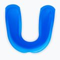 Protector de maxilar + cutie Overlord Gel blue 4