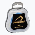 Protector de maxilar + cutie Overlord Gel blue 5