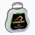 Protector de maxilar + cutie Overlord Gel green 5