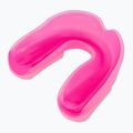 Protector de maxilar + cutie Overlord Gel pink 2