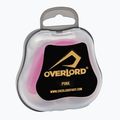Protector de maxilar + cutie Overlord Gel pink 5