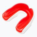Protector de maxilar + cutie Overlord Gel red 2