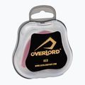 Protector de maxilar + cutie Overlord Gel red 5