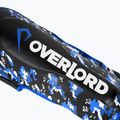 Apărători de tibie Overlord Fighter albastru 301002-BL/M 6