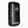 Overlord Thai Pad scut de antrenament negru