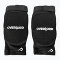 Cotiere Overlord negru 306002-BK/S 4