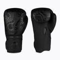 Mănuși de box Overlord Legend negre