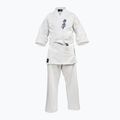 Karategi Overlord Karate Kyokushin alb 901120