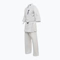 Karategi Overlord Karate Kyokushin alb 901120 3