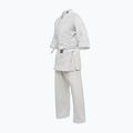 Karategi Overlord Karate Kyokushin alb 901120 2