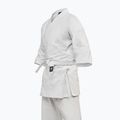 Karategi Overlord Karate Kyokushin alb 901120 3