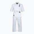 Karategi Overlord Karate Kyokushin alb 901120