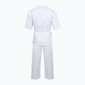 Karategi Overlord Karate Kyokushin alb 901120 2