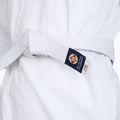 Karategi Overlord Karate Kyokushin alb 901120 3