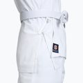 Karategi Overlord Karate Kyokushin alb 901120 4