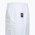 Karategi Overlord Karate Kyokushin alb 901120 5