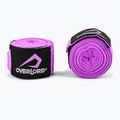 Overlord pansamente de box roz 200001 2
