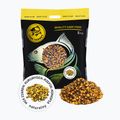 Carp Target amestec de cereale Maize-Congo-Rubber 33%.