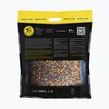 Carp Target amestec de cereale Maize-Congo-Rubber 33%. 2