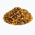 Carp Target amestec de cereale Maize-Congo-Rubber 33%. 3
