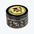 Țintă pentru crap Tiger Nut Hooked Natural