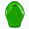 Sanie Prosperplast BIG M, verde, ISDM-361C 3