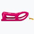 Sanie Prosperplast LITTLE SEAL, roz, ISBSEAL-205C 2