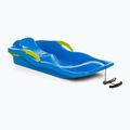 Prosperplast RACE sled blue ISRC-3005U